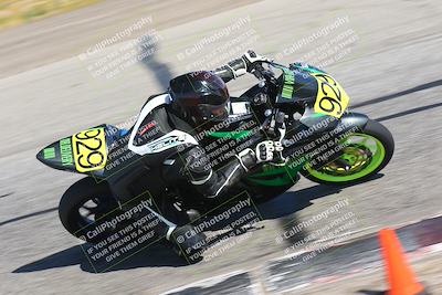 media/Mar-22-2024-CRA (Fri) [[bb9f5c8ff7]]/Trackday 2/3pm (Grapevine)/